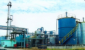 生產(chǎn)設(shè)備