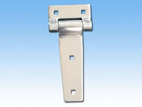 板式鉸鏈HTD-200SS-RDH