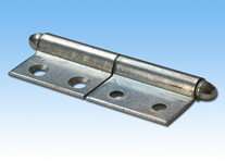 MAWH - 178 平接鉸鏈